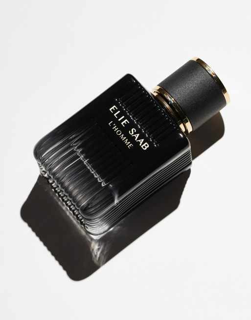 Elie Saab L'homme EDP 50ml, 2 of 4