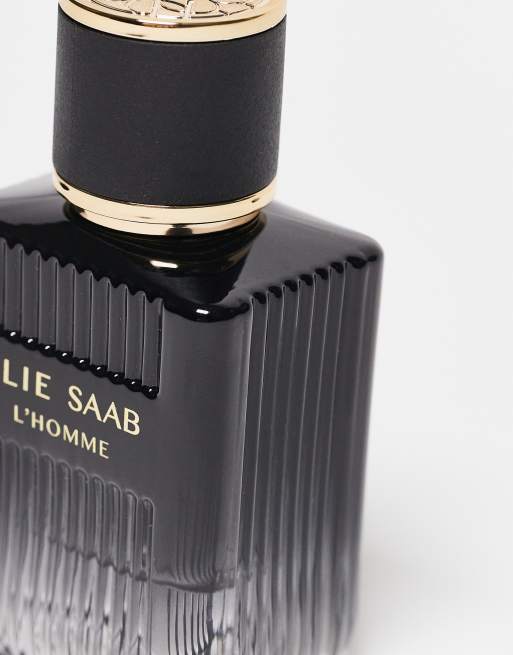 Elie Saab L'homme EDP 50ml, 3 of 4