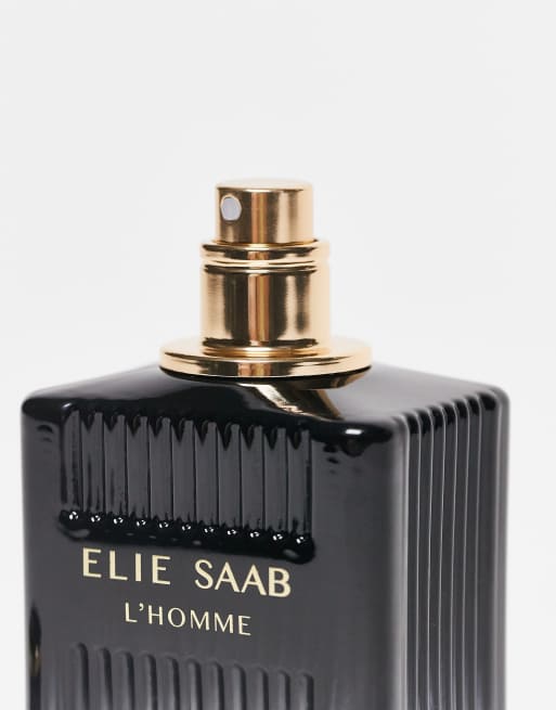 Elie Saab L'homme EDP 50ml, 4 of 4