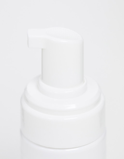 Eliminador de autobronceado de 100 ml de Bondi Sands, 2 de 4