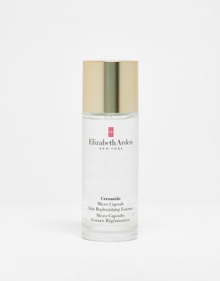 Elizabeth Arden Elizabeth Arden Ceramide Micro Capsule Skin Replenishing Essence 90ml-No colour