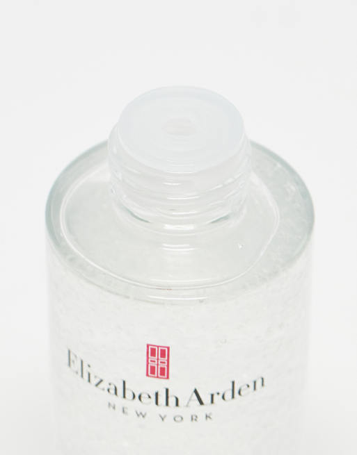 Elizabeth Arden Ceramide Micro Capsule Skin Replenishing Essence 90ml, 2 of 4