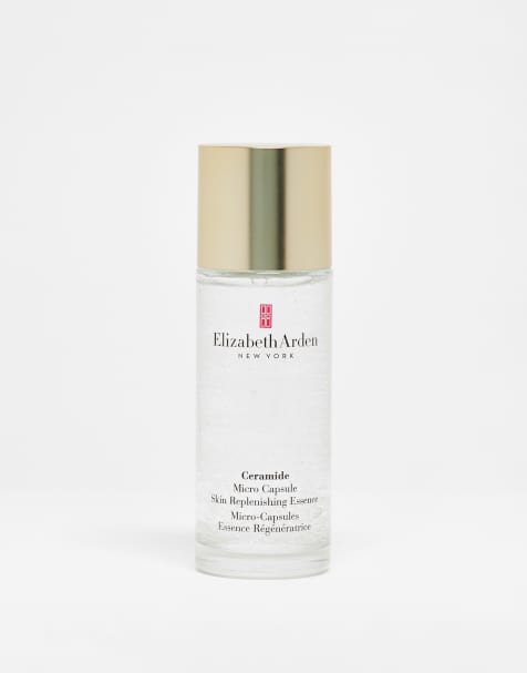 Elizabeth Arden - Ceramide Micro-Capsules - Essence régénératrice - 90 ml - view 1