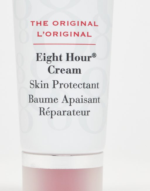 Elizabeth Arden - Crema protettiva per la pelle, durata otto ore, 50 ml, 2 di 4