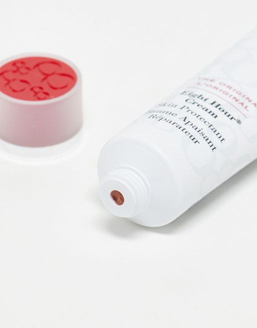Elizabeth Arden - Crema protettiva per la pelle, durata otto ore, 50 ml, 4 di 4