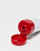 Thumbnail 2 van 4