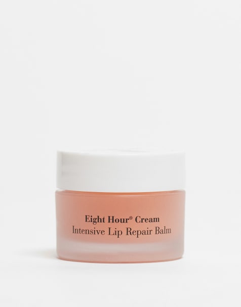Elizabeth Arden - Eight Hour Cream - Intensieve herstellende lippenbalsem - view 1