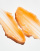 Thumbnail 2 van 4