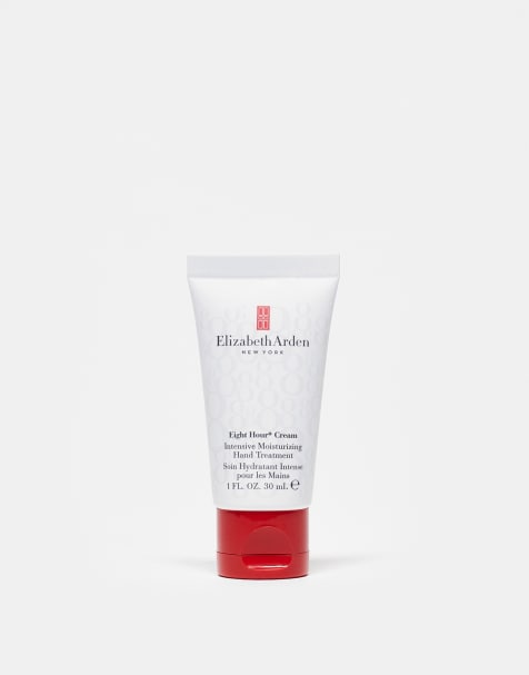 Elizabeth Arden – Eight Hour Cream – Intensive feuchtigkeitsspendende Handpflegecreme, 30 ml - view 1