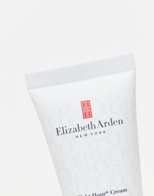 Elizabeth Arden – Eight Hour Cream – Intensive feuchtigkeitsspendende Handpflegecreme, 30 ml, 3 von 4