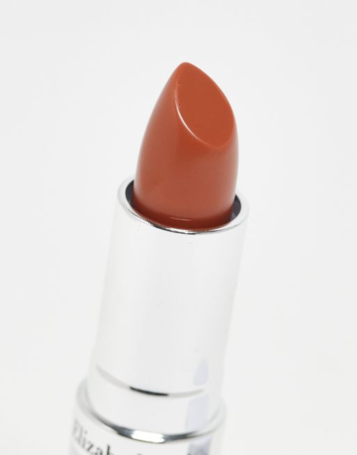 Elizabeth Arden – Eight Hour Cream Lip Protectant Stick – Läppbehandling SPF15 - Honey, 2 av 4