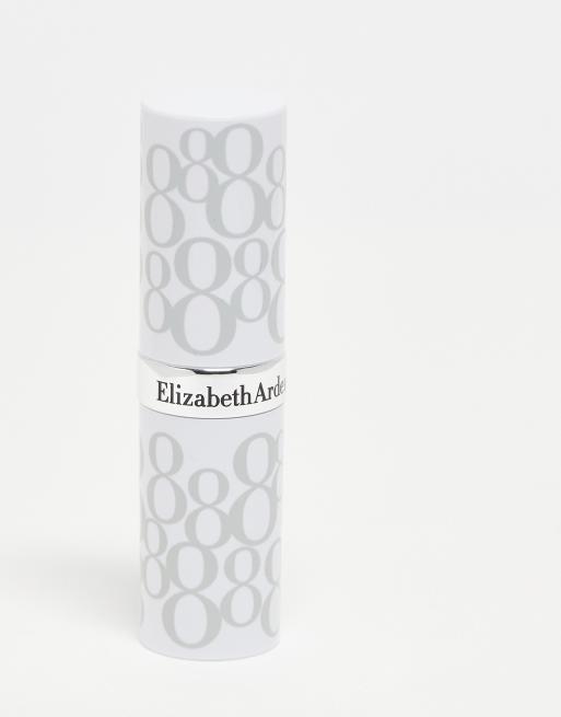 Elizabeth Arden – Eight Hour Cream Lip Protectant Stick – Läppbehandling SPF15 - Honey, 3 av 4