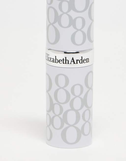 Elizabeth Arden – Eight Hour Cream Lip Protectant Stick – Skyddande läppbalsam SPF 15 – Clear, 3 av 4