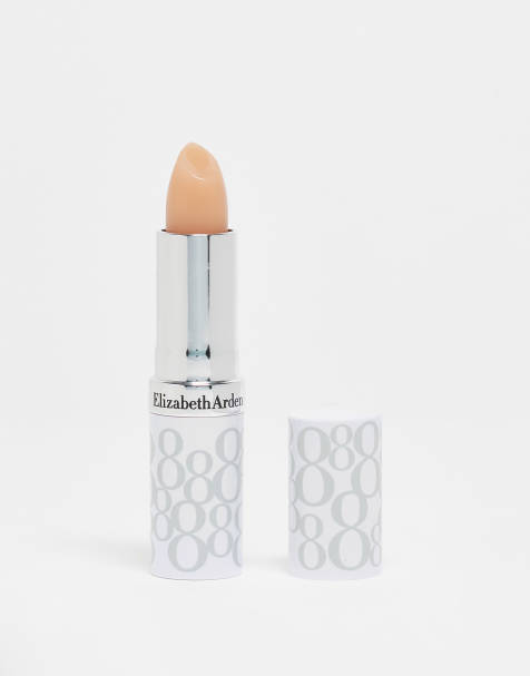 Elizabeth Arden - Eight Hour Cream Lip Protectant Stick SPF 15 - Clear - view 1