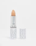 [Elizabeth Arden] Elizabeth Arden Eight Hour Cream Lip Protectant Stick SPF15 - Clear-No colour No Size No colour