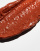 Thumbnail 4 von 4