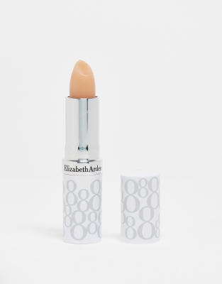 Elizabeth Arden - Eight Hour Cream - Lippenschutzstift mit LSF15 - Clear-Keine Farbe