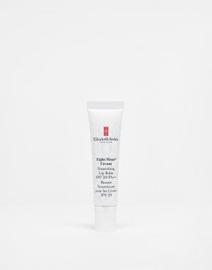 Elizabeth Arden Eight Hour Cream Nourishing Lip Balm SPF 20 PA++