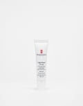 [Elizabeth Arden] Elizabeth Arden Eight Hour Cream Nourishing Lip Balm SPF20 PA++-No colour No Size No colour