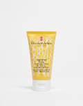 [Elizabeth Arden] Elizabeth Arden Eight Hour Cream Sun Defense For Face SPF50 PA+++ 50ml-No colour No Size No colour