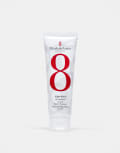[Elizabeth Arden] Elizabeth Arden Eight Hour HydraPlay 2 in 1 Daily Cleanser 125ml-No colour No Size No colour