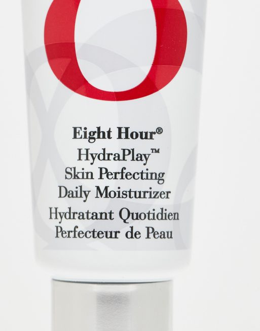 Elizabeth Arden - Eight Hour HydraPlay Skin Perfecting Daily Moisturizer 45ml, 2 af 4