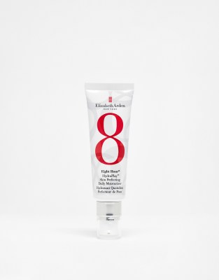 Elizabeth Arden Arden Eighthour Hydrapl Sk Perf Mois 45 - Immagine 21