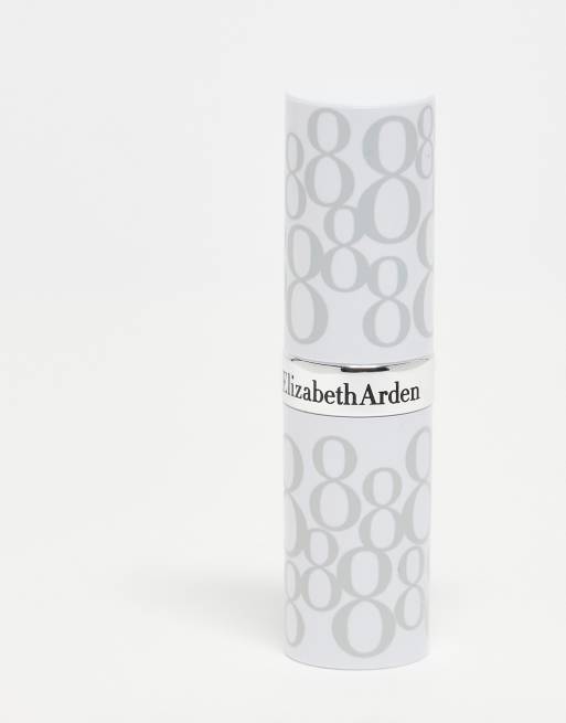 Elizabeth Arden - Eight Hour Lip Protectant Stick SPF15 - Balsamo protettivo labbra - Berry, 3 di 4