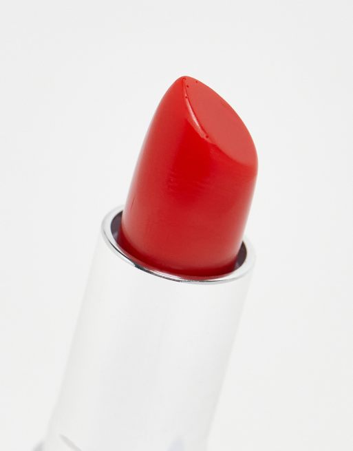 Elizabeth Arden - Eight Hour Lip Protectant Stick SPF15 - Balsamo protettivo labbra - Berry, 4 di 4