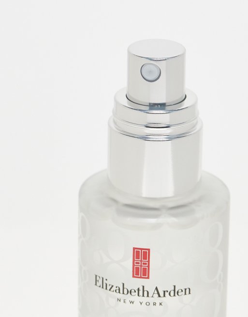 Elizabeth Arden Eight Hour Miracle Hydrating Mist 100ml, 3 of 4
