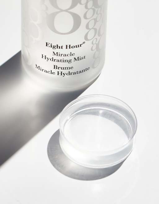 Elizabeth Arden – Eight Hour Miracle – Mgiełka nawilżająca, 100 ml, 2 z 4