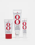 [Elizabeth Arden] Elizabeth Arden Eight Hour Starter Kit Gift Set - Saving 42%-No colour No Size No colour