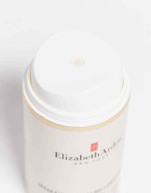 Elizabeth Arden Hyaluronic Acid + Peptides Ceramide Water Cream 50ml, 2 of 4