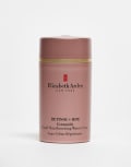 [Elizabeth Arden] Elizabeth Arden Retinol Ceramide + HPR Rapid-Renewing Water Cream 50ml-No colour No Size No colour