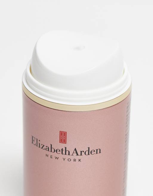 Elizabeth Arden - Retinol + HPR Ceramide - Rapid-Renewing Water Cream: 50ml, 4 van 4