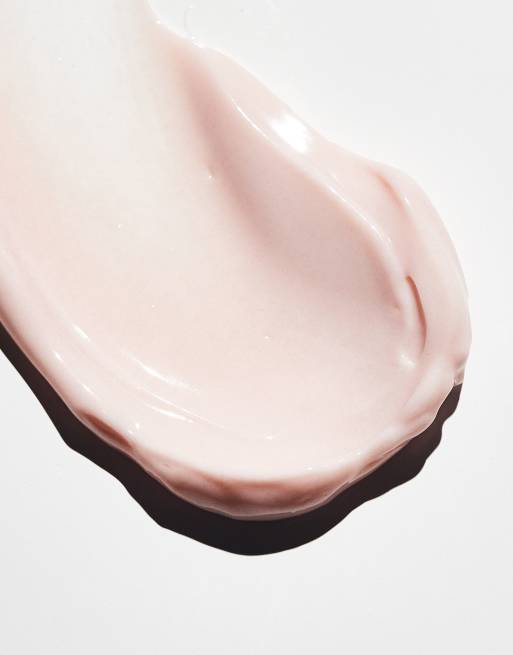 Elizabeth Arden - Retinol + HPR Ceramide Rapid-Renewing Water - Crema 50 ml, 2 di 4