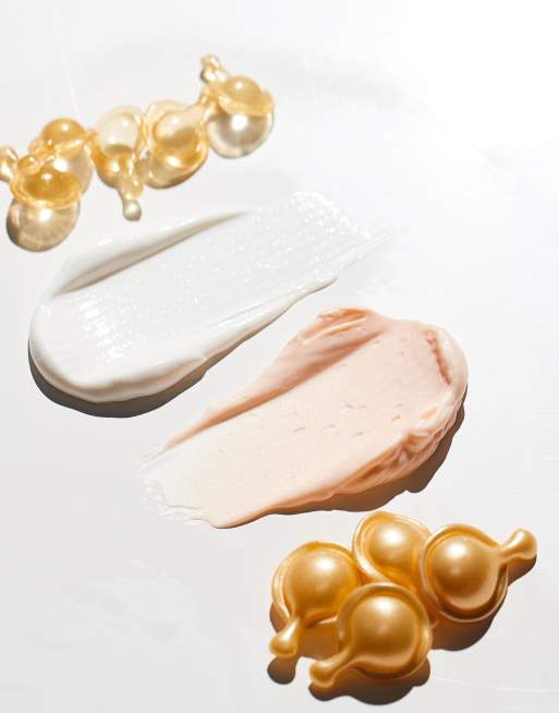 Elizabeth Arden - Twist & Lift - Set di quattro prodotti - Risparmia il 33%, 2 di 4