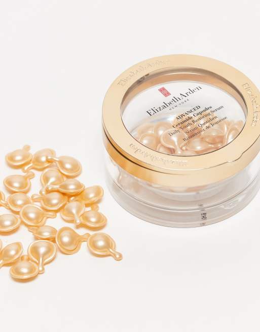 Elizabeth Arden - Twist & Lift - Set di quattro prodotti - Risparmia il 33%, 3 di 4