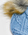 Thumbnail 3 of 4