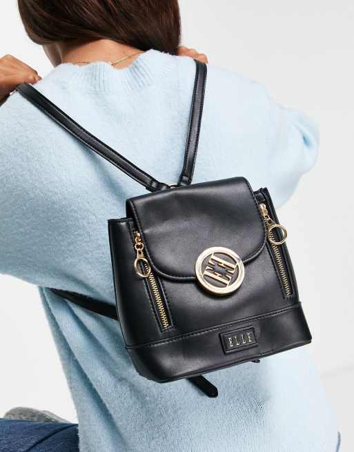 Elle backpack online