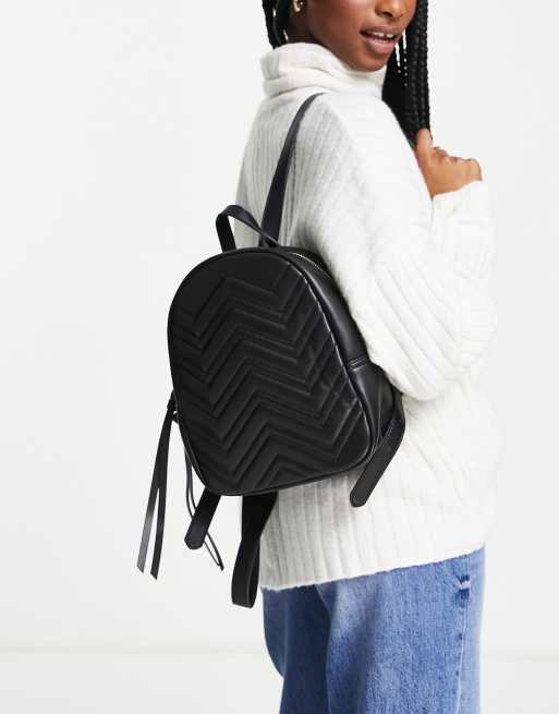 Basic best sale elle backpack