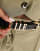 Thumbnail 2 van 4