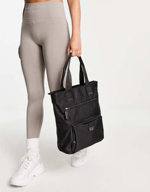 Elle sports clearance bag