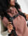 Thumbnail 2 von 4