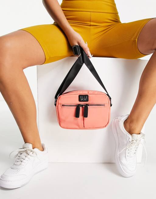 Elle fashion sport bag