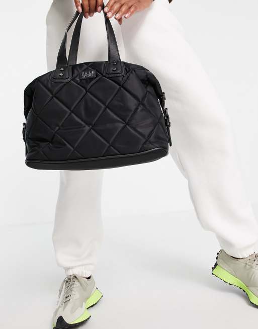 Elle outlet sport bag