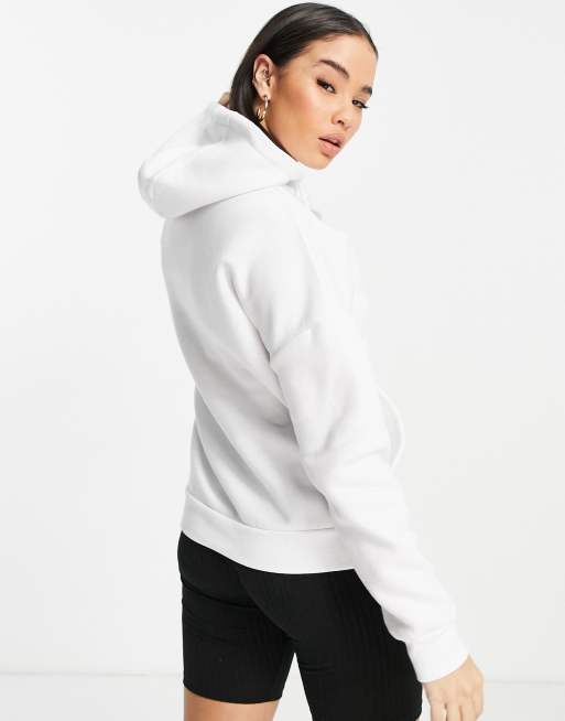 Elle on sale sport hoodie