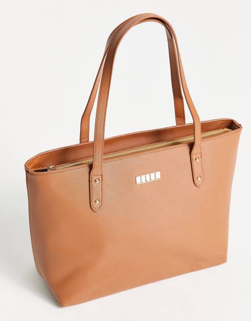 Elle bag outlet