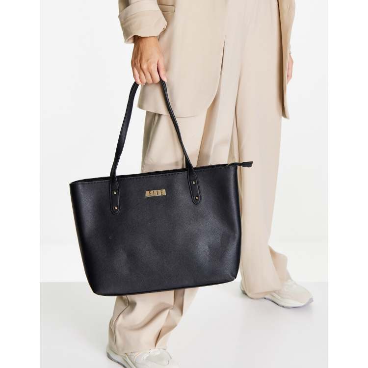 Elle store purse price