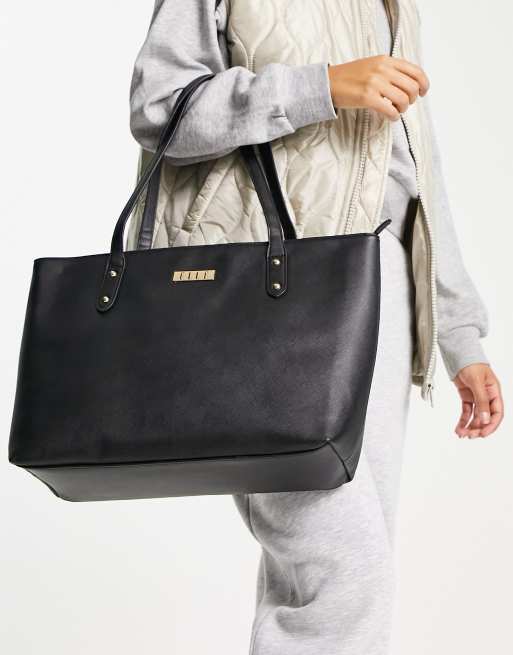 Elle tote bag new arrivals